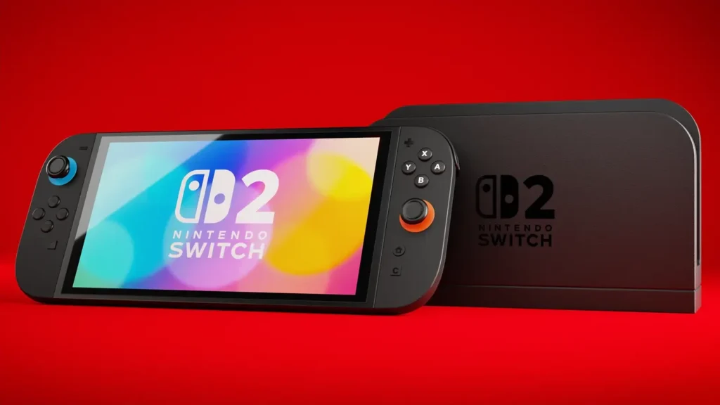 Peluncuran Nintendo Switch 2 di Indonesia: Harga dan Mekanisme Penjualan