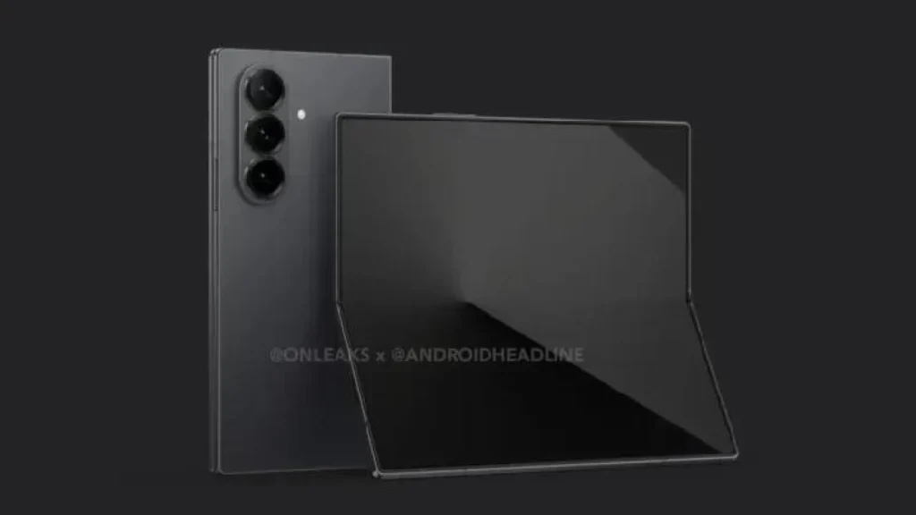 Samsung Siap Luncurkan Galaxy Z Fold7 dan Z Flip7 di Galaxy Unpacked