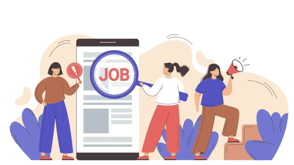 Cara Membuat CV Menarik untuk Fresh Graduate