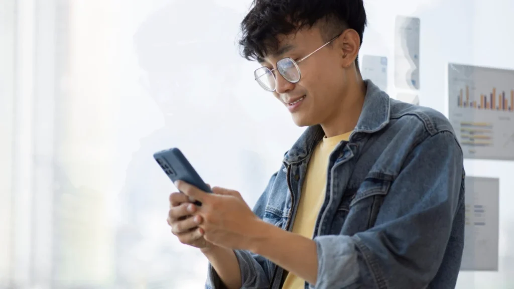 Pentingnya Menjaga Kesehatan Mata di Era Digital