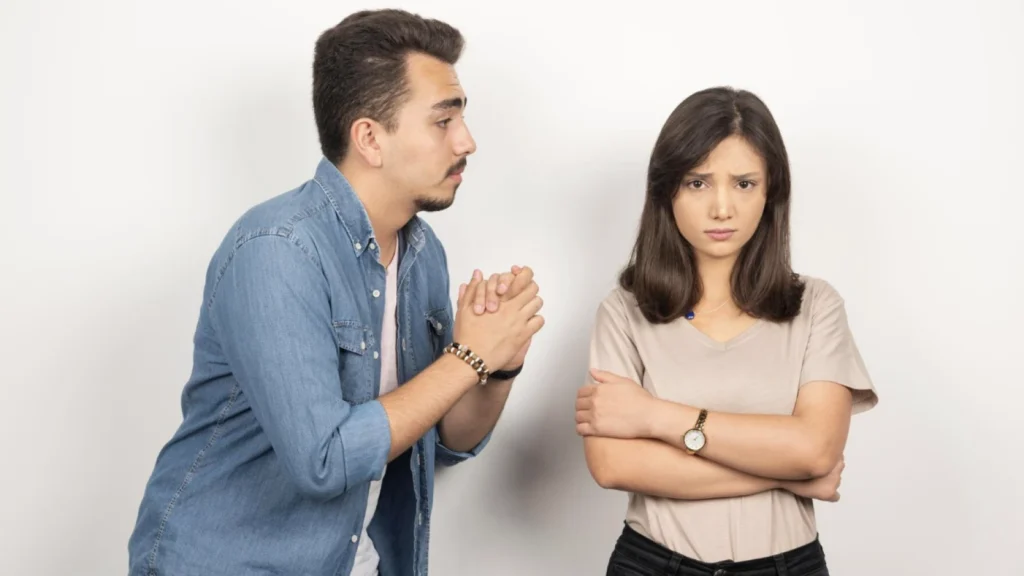 Cara Mengatasi Overthinking dengan Bijak