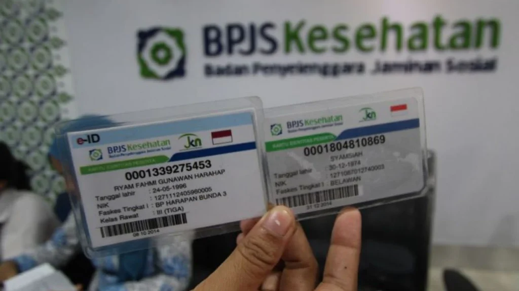 Tragedi Pelayanan Kesehatan: Anak 12 Tahun Meninggal Dunia Setelah Ditolak Rawat Inap