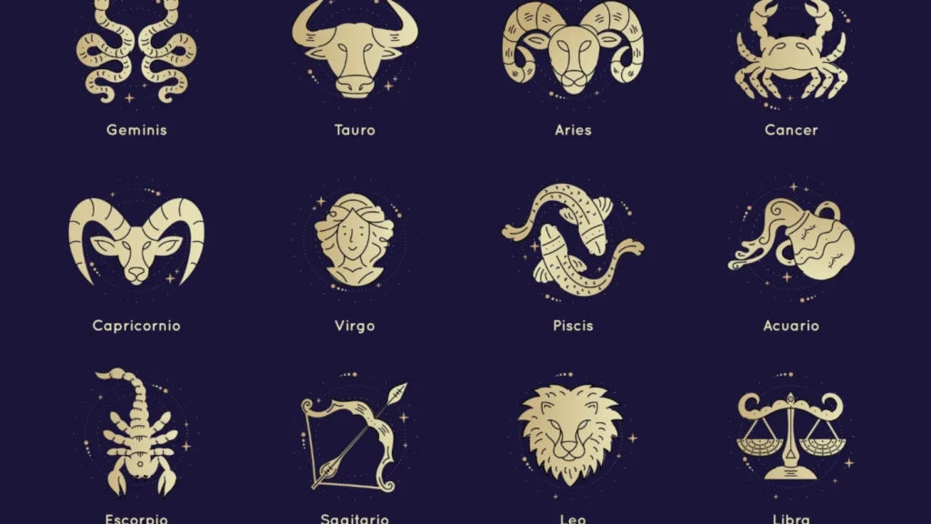 Zodiak: Antara Tradisi Kuno dan Popularitas Modern