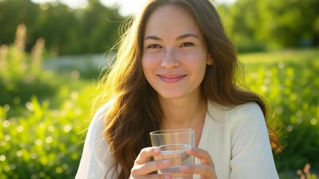 Pentingnya Vitamin D untuk Kesehatan Kita