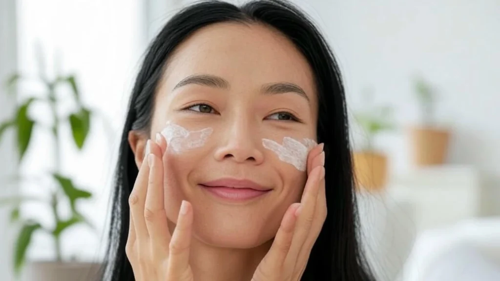 Mengatasi Jerawat: Tips Aman dan Efektif untuk Kulit Sehat