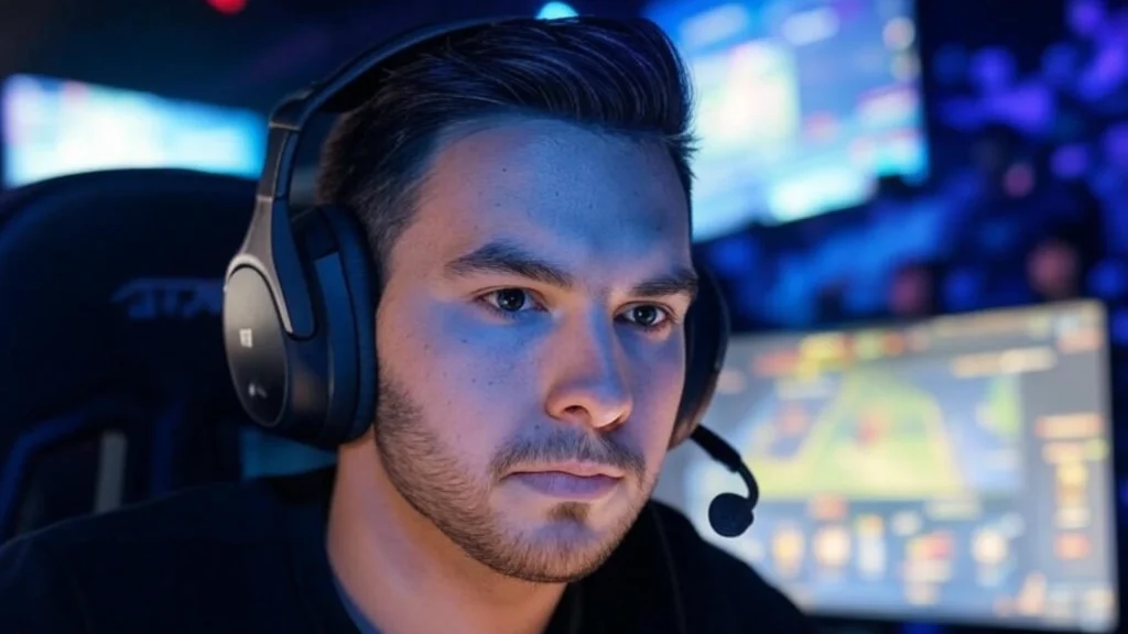 Mengenal Game E-Sport Populer yang Mengubah Dunia Hiburan