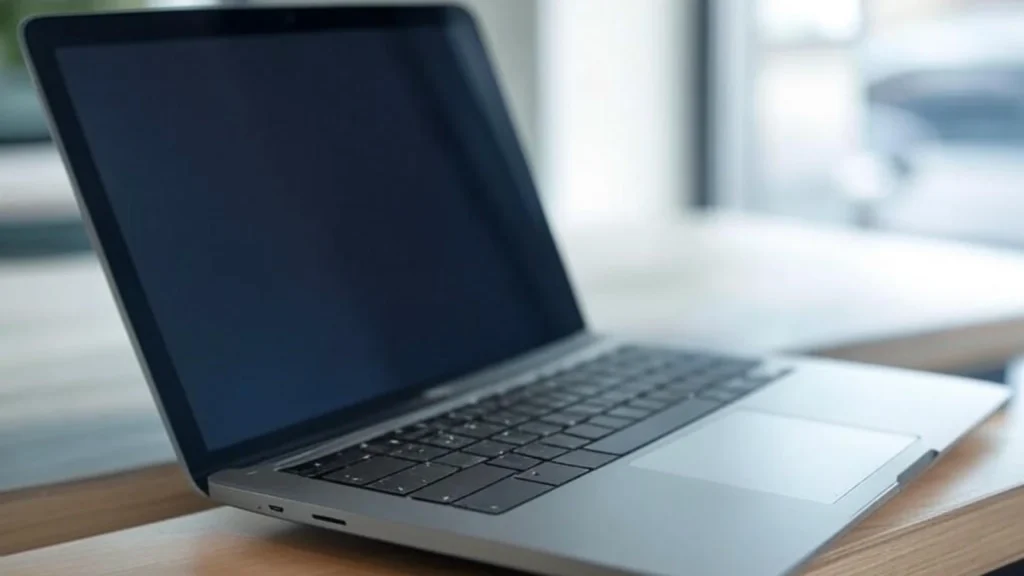Google Chromebook Plus Memperkuat Posisi di Pasar Laptop Modern