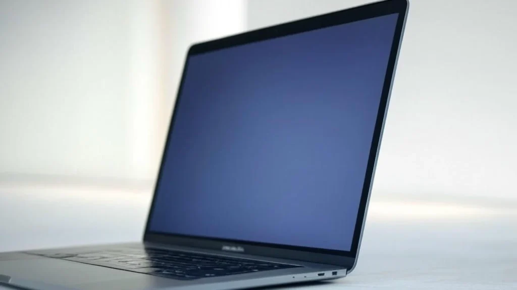 Apple Siapkan Rombakan Besar-besaran untuk MacBook Pro pada Tahun 2026