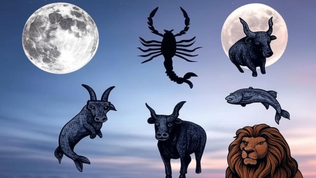 Zodiak yang Sulit Move On Dari Hubungan Berakhir