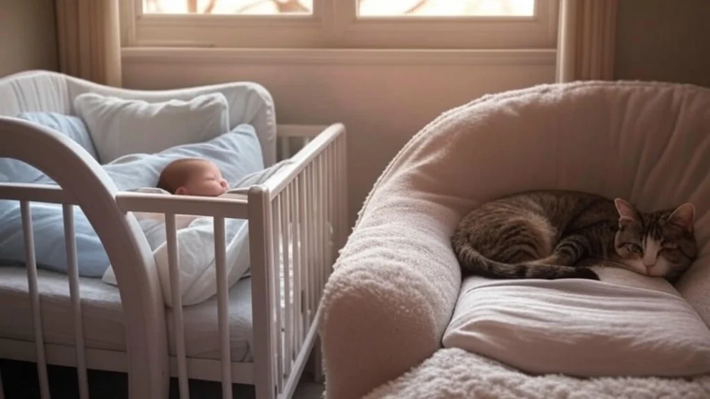 Mengapa Tidur Sangat Penting bagi Kesehatan Mahluk Hidup