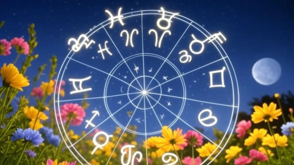 Fenomena Ramalan Zodiak di Indonesia: Hiburan yang Mendekatkan Komunitas