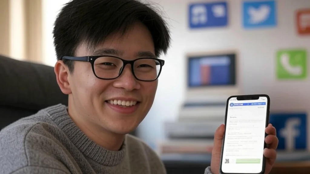 Pelajaran Berharga dari Friendster untuk Dunia Media Sosial Saat Ini