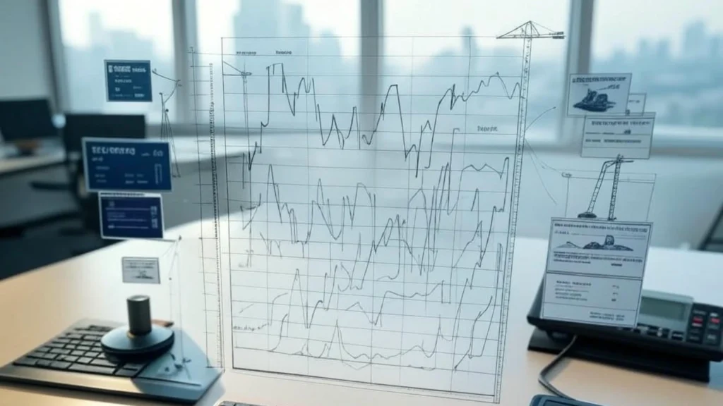Bank Indonesia Pertahankan Suku Bunga Acuan: Di Antara Pro dan Kontra
