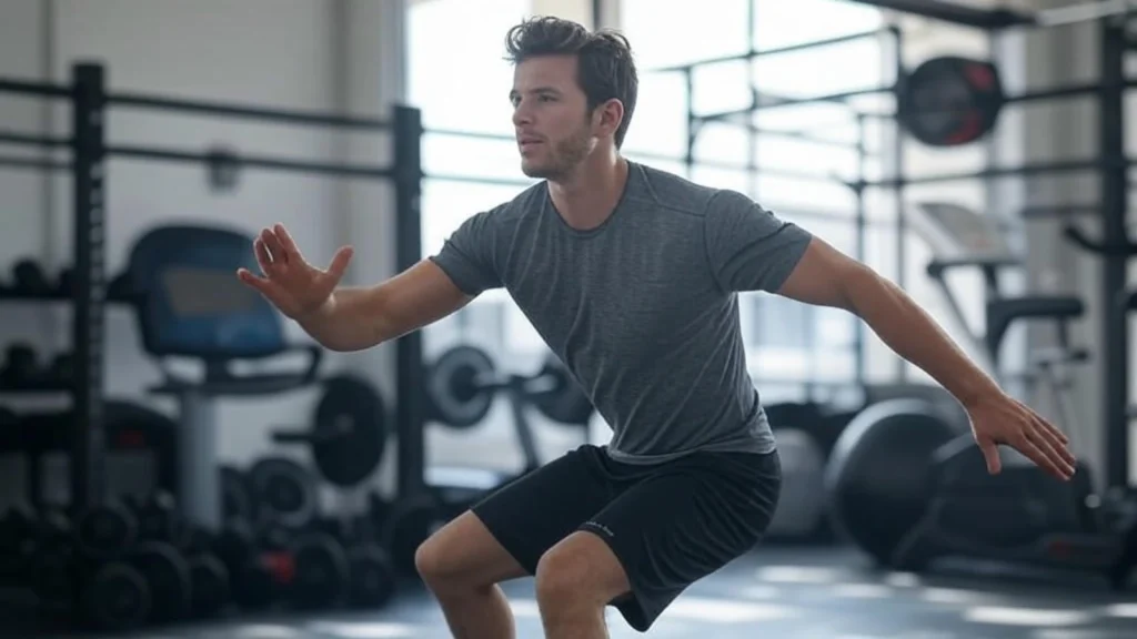 Pengenalan Cross-Training: Metode Latihan untuk Kebugaran Optimal