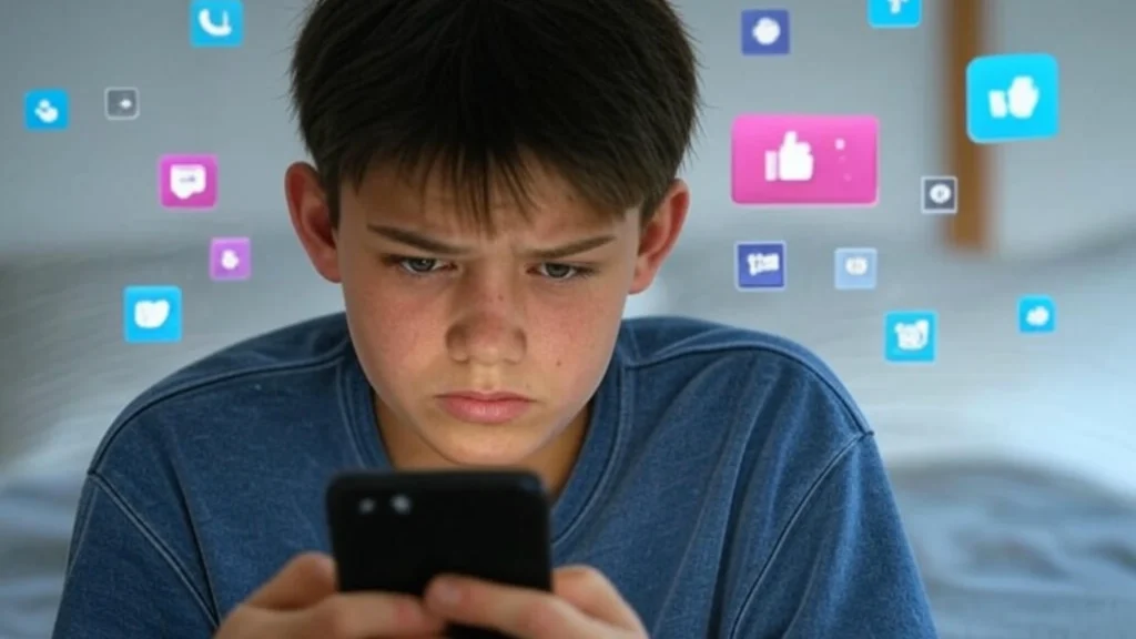 Mengupas Tuntas Fenomena FOMO di Era Digital