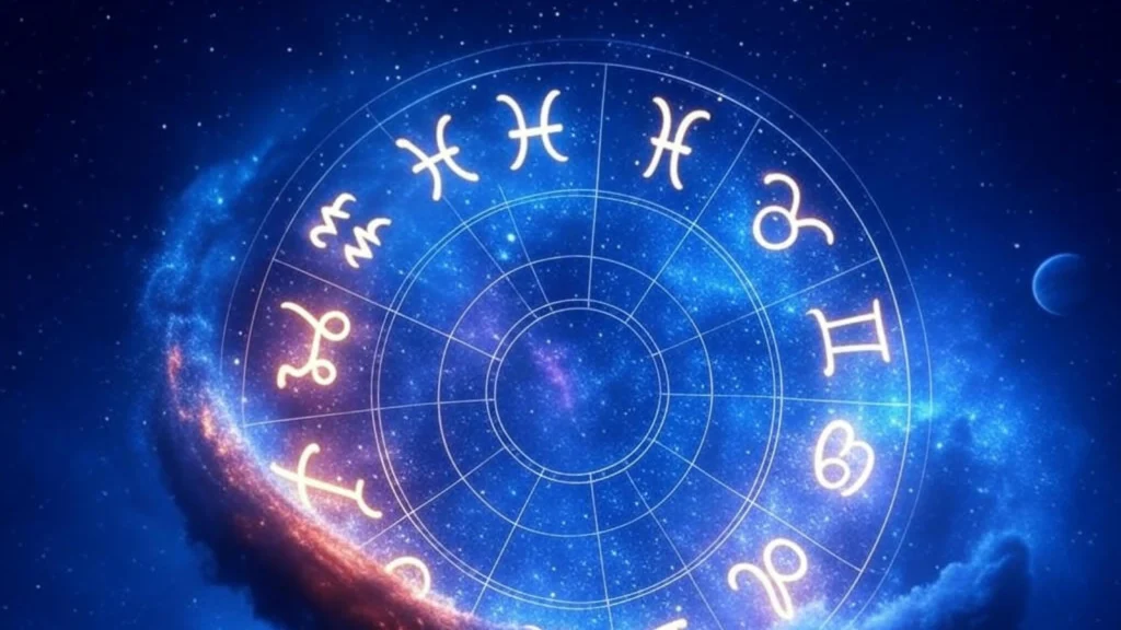 Zodiak dan Dinamika Perasaan Cinta