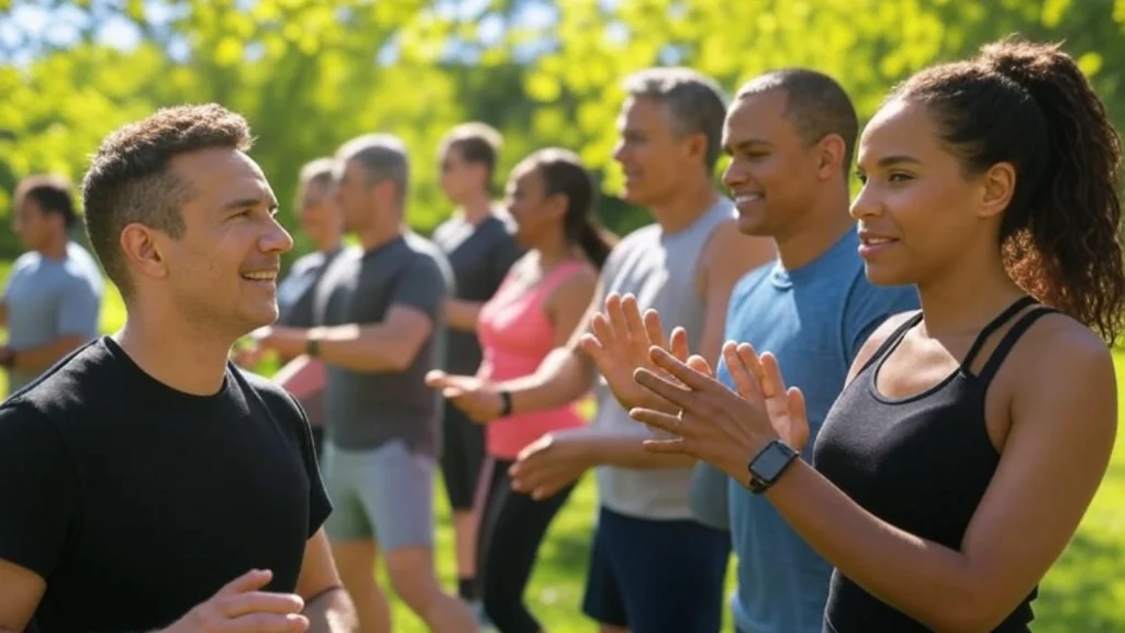 Mengungkap Manfaat dan Tantangan Fitness Tracker dalam Kesehatan