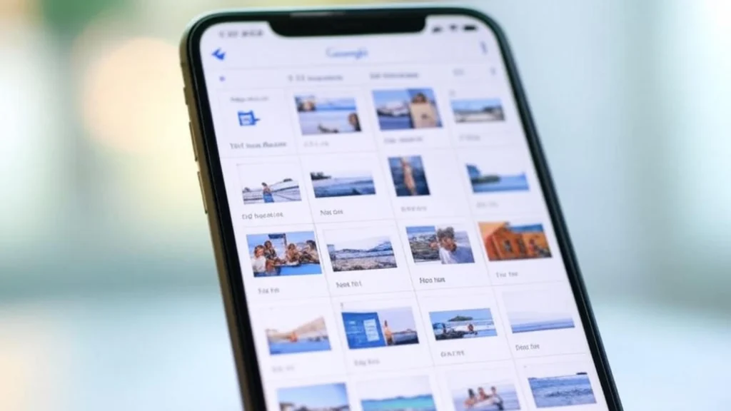 Meningkatkan Produktivitas dengan Google Calendar