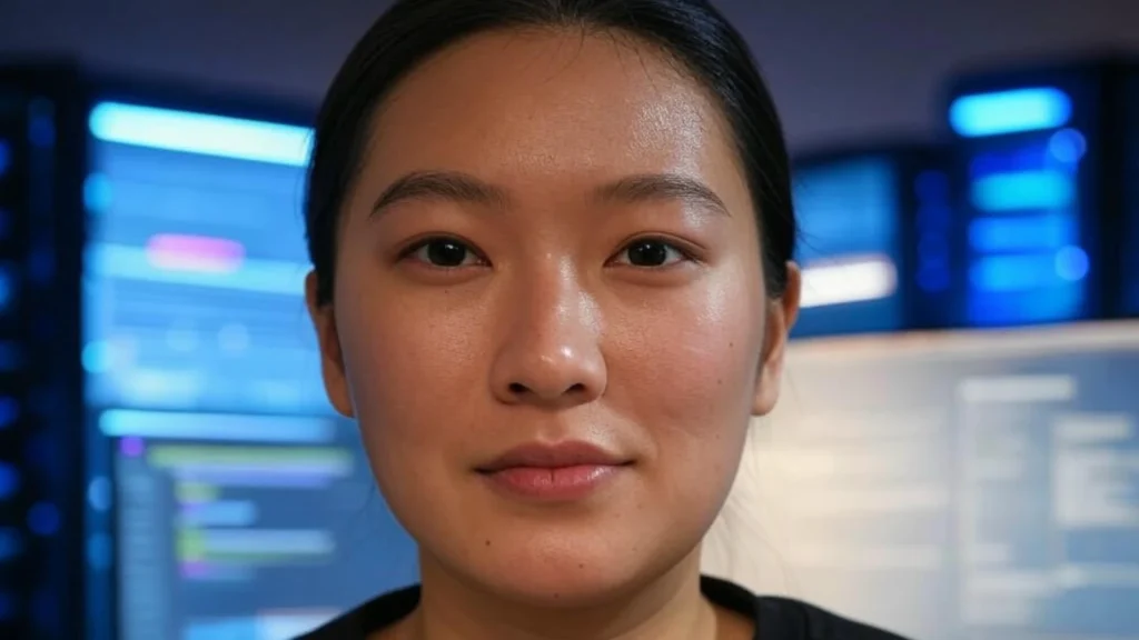 Deepfake: Peluang dan Ancaman di Era Digital