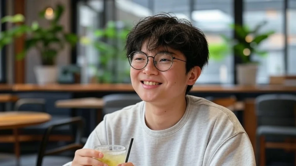 Tren Gaya Hidup 'Soft Life' di Kalangan Gen Z: Mencari Kenyamanan dan Kebahagiaan