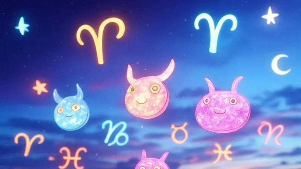 Zodiak yang Paling Cocok untuk Pasangan Hidup