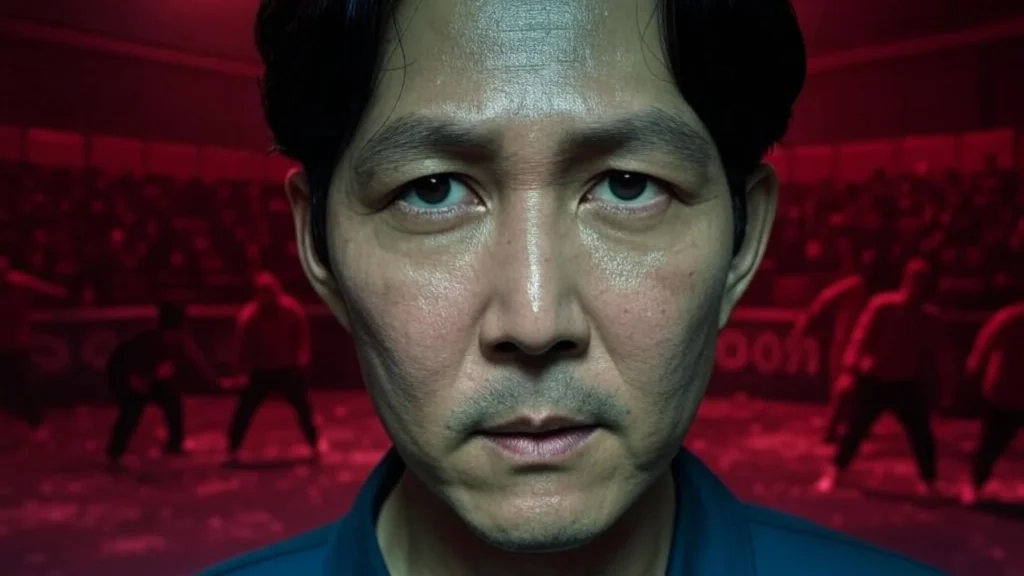 Netflix Mengumumkan Musim Terakhir Squid Game: Jadwal dan Detail Menarik