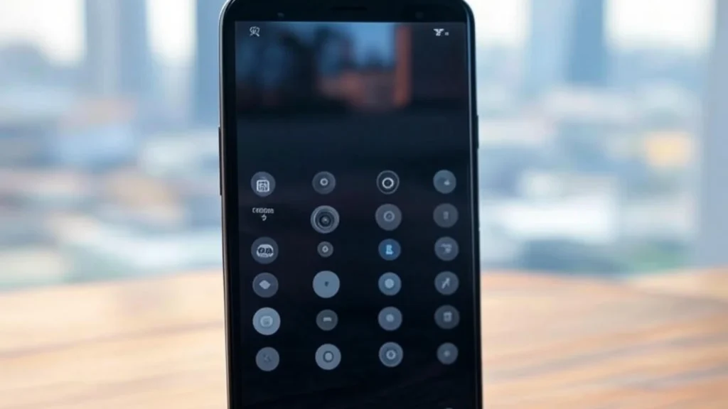 Cara Maksimalkan Kualitas Foto Ponsel Android