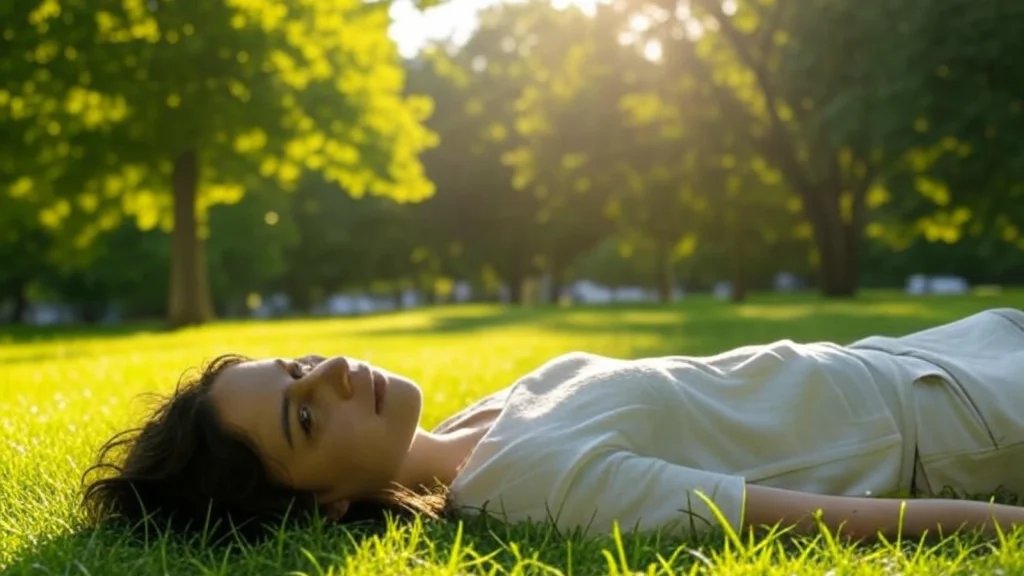 Pentingnya Vitamin D untuk Kesehatan Tubuh