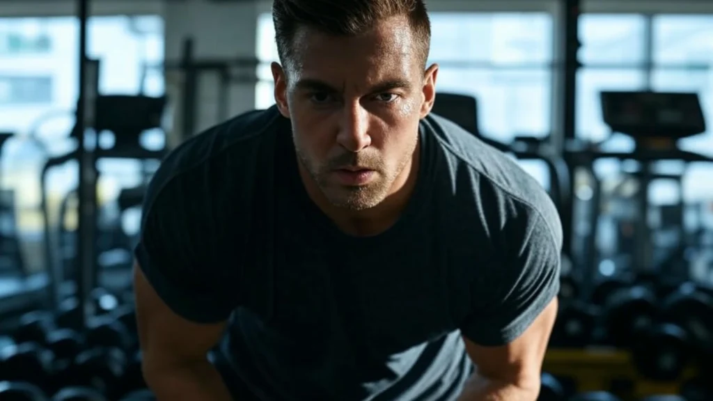 Mengatur Waktu Latihan dan Istirahat untuk Performas Optimal