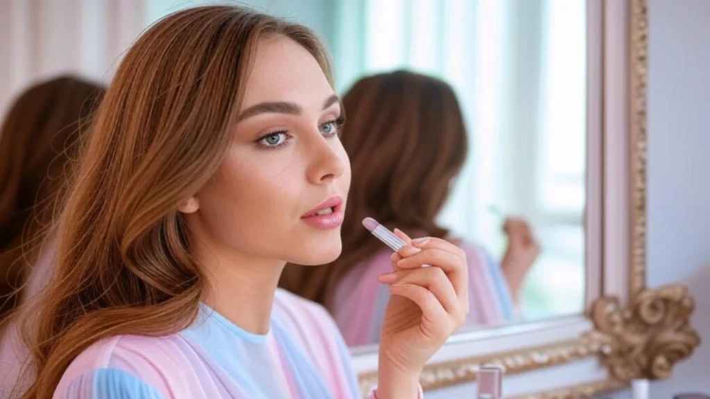 Trik Makeup Tahan Lama: Lima Langkah Mudah untuk Tampilan Sempurna Seharian