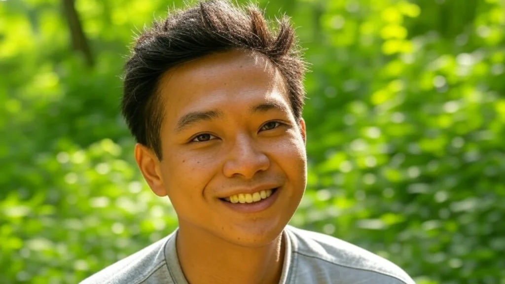 Detoks Digital: Menjaga Kesehatan Mental di Era Digital