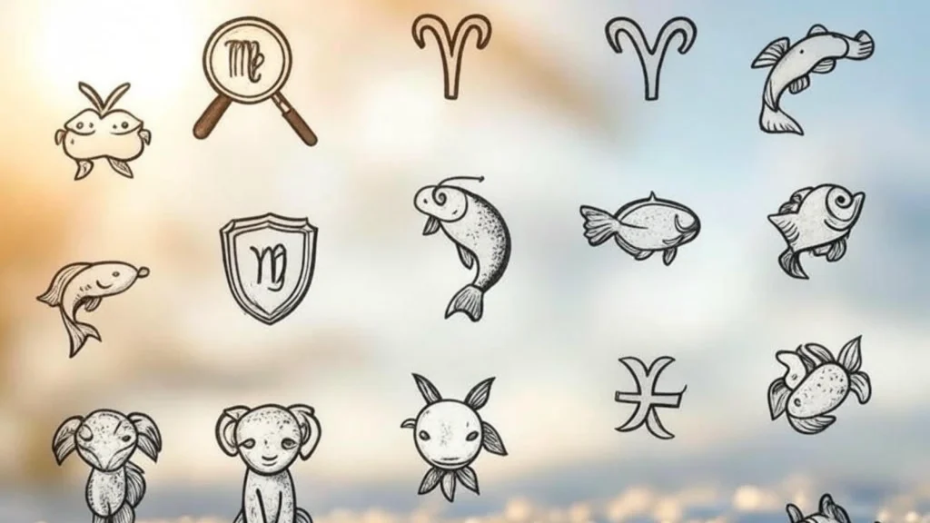 Pilihan Karier Ideal Berdasarkan Zodiak