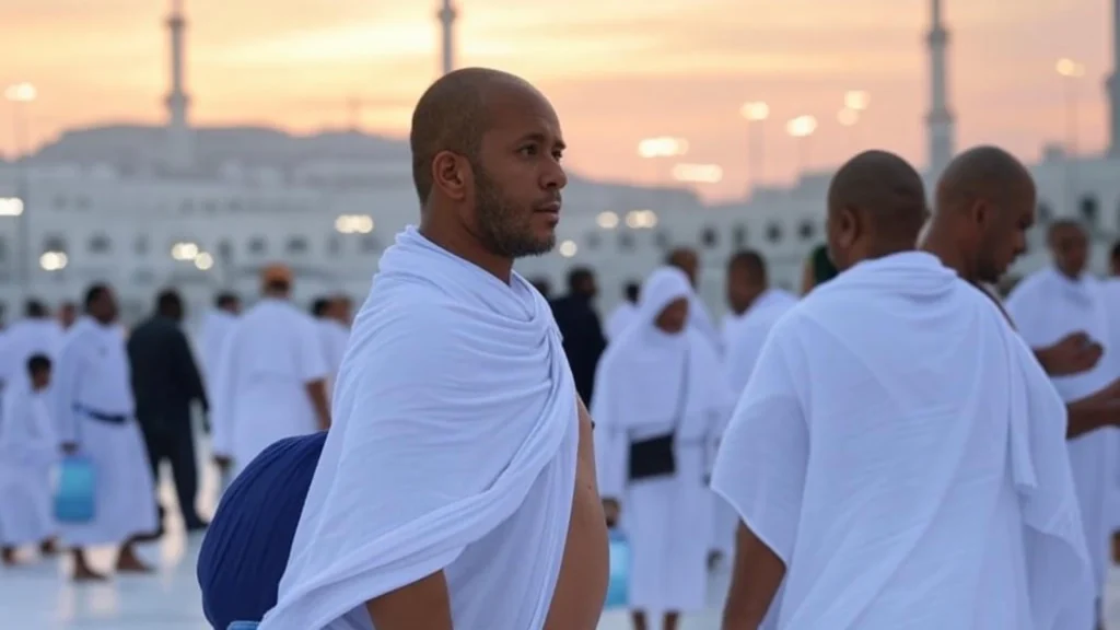 Memahami Puasa Tarwiyah: Ibadah Sunnah yang Penuh Makna