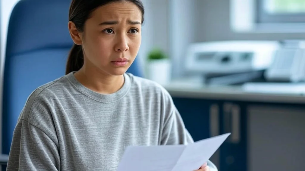 Mengenal PCOS: Masalah Kesehatan yang Umum di Kalangan Wanita Milenial