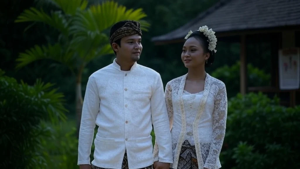Menelusuri Praktik Cocoklogi Weton dalam Budaya Jawa