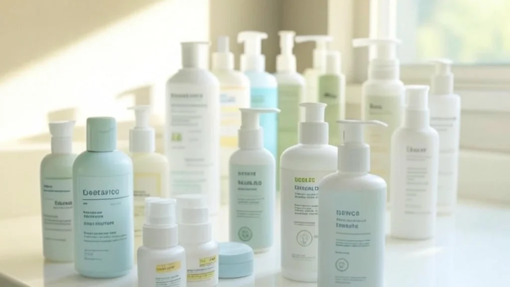 Skincare Budget-Friendly: Solusi untuk Kulit Sehat dan Glowing Tanpa Menguras Kantong