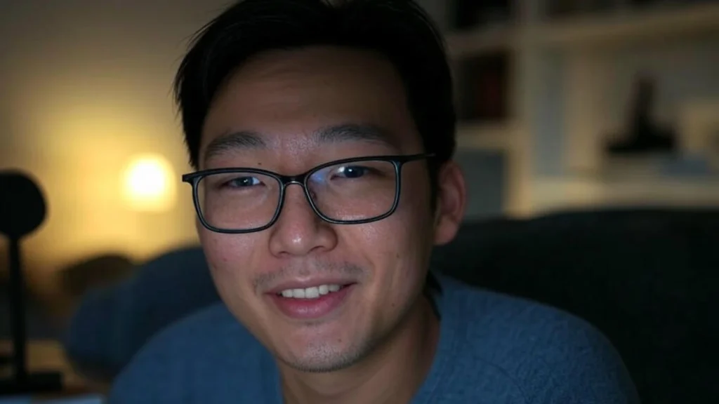 Fenomena Live Streaming di TikTok: Suara Introvert yang Terbangun
