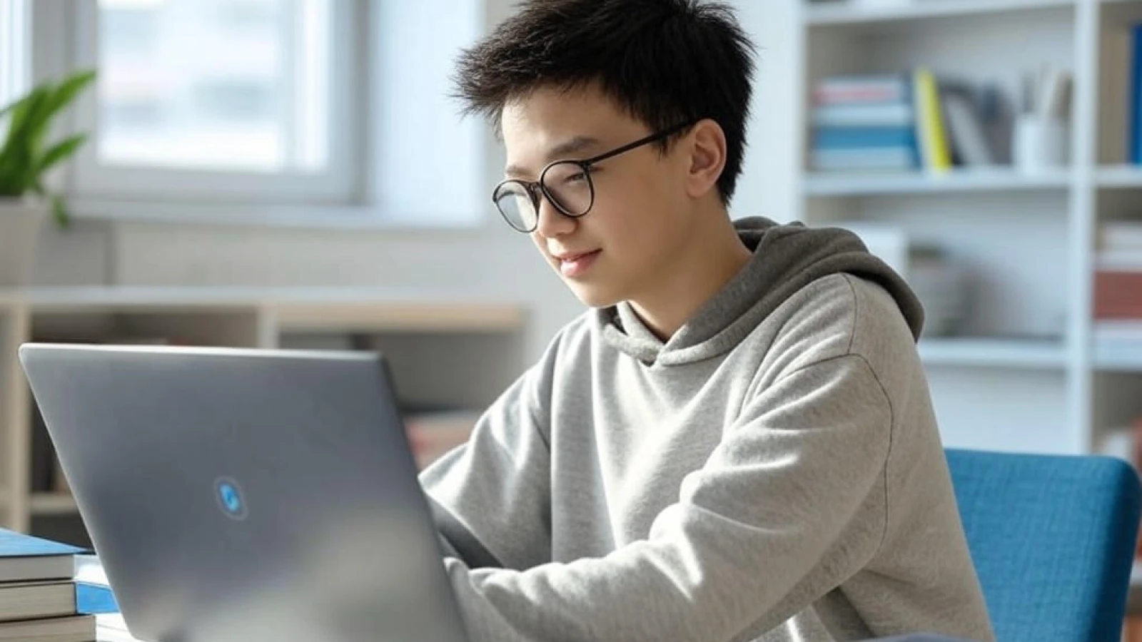 Memaksimalkan Penggunaan Cursor AI: Solusi Cerdas untuk Sekolah dan Pekerjaan