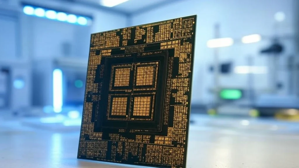 Inovasi Neuralink: Chip Otak untuk Masa Depan Manusia dan Mesin
