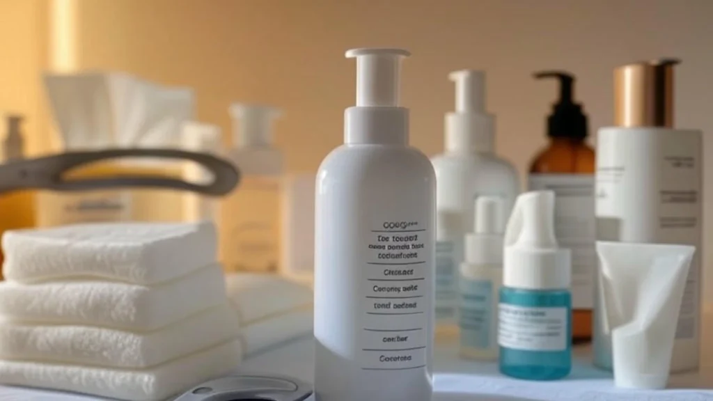 Tren Skincare yang Harus Diperhatikan agar Kulit Tetap Sehat