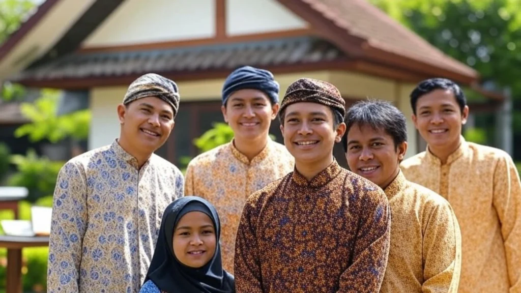 Menentukan Hari Baik untuk Pindah Rumah Menurut Primbon