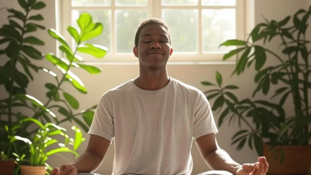 Mengawali Hari dengan Morning Manifestation untuk Energi Positif