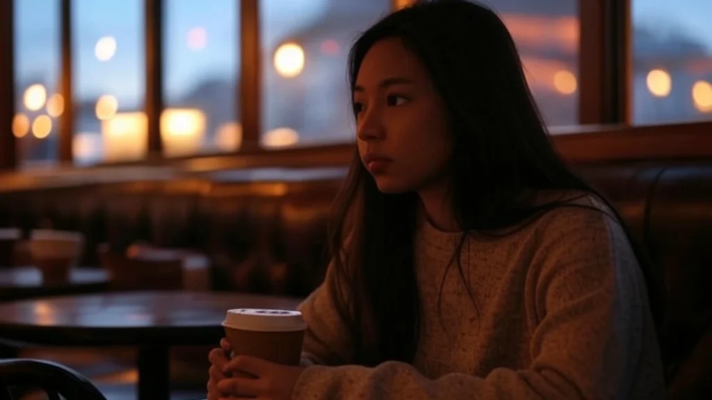 Mengenal Quarter Life Crisis dan Cara Menghadapinya
