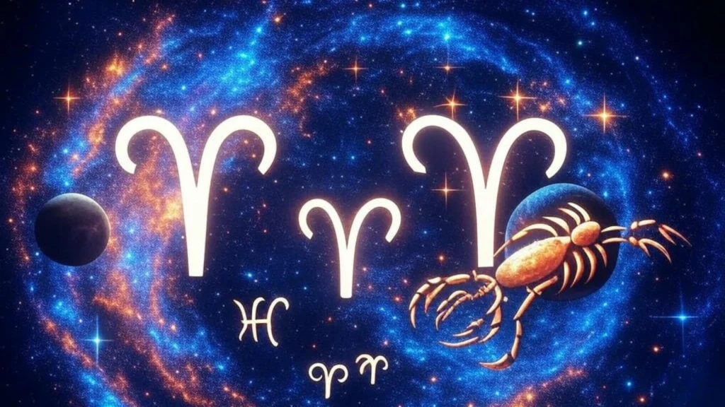 Zodiak yang Punya Potensi Jadi Pemimpin Hebat