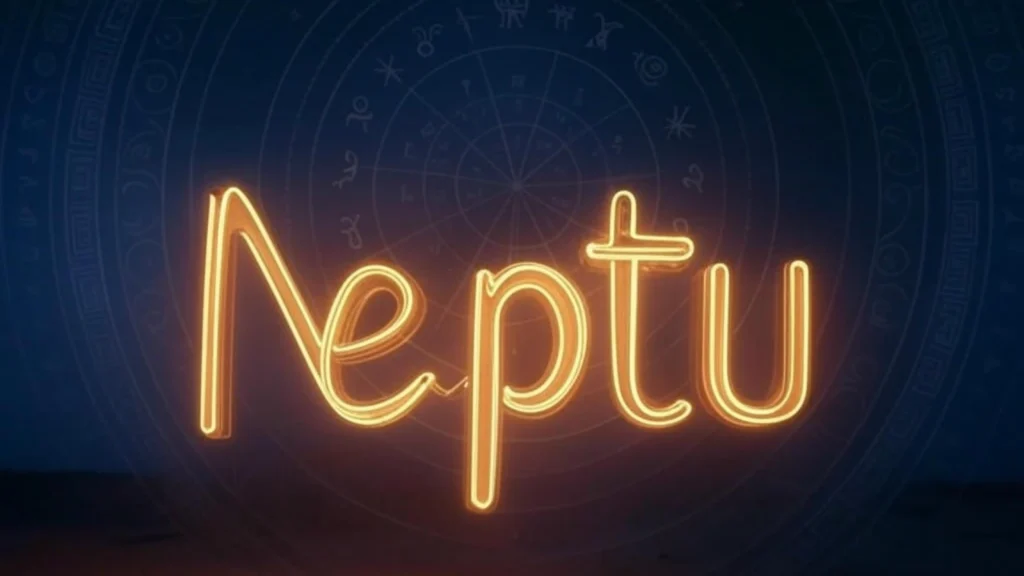 Mengenal Neptu: Angka yang Menggambarkan Kepribadian Anda