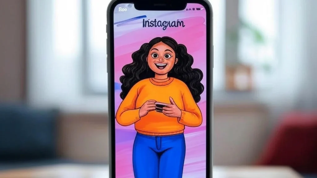 Mengenal Pentingnya Instagram Story dalam Branding Pribadi