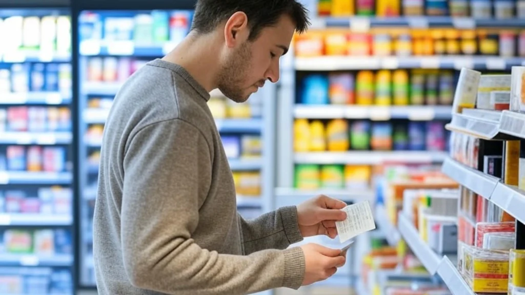 Mindful Shopping: Belanja Bijak untuk Kehidupan yang Seimbang