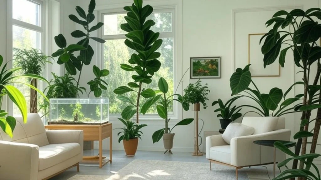 Mengenal Fengshui untuk Menciptakan Kenyamanan Rumah yang Lebih Baik