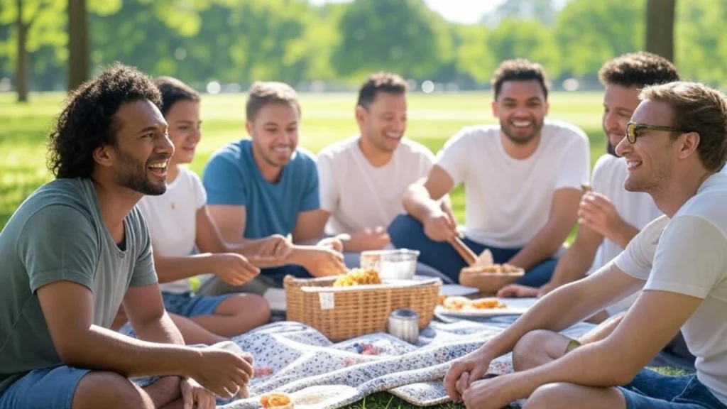 Tips Seru Mengisi Hari Minggu agar Tak Membosankan