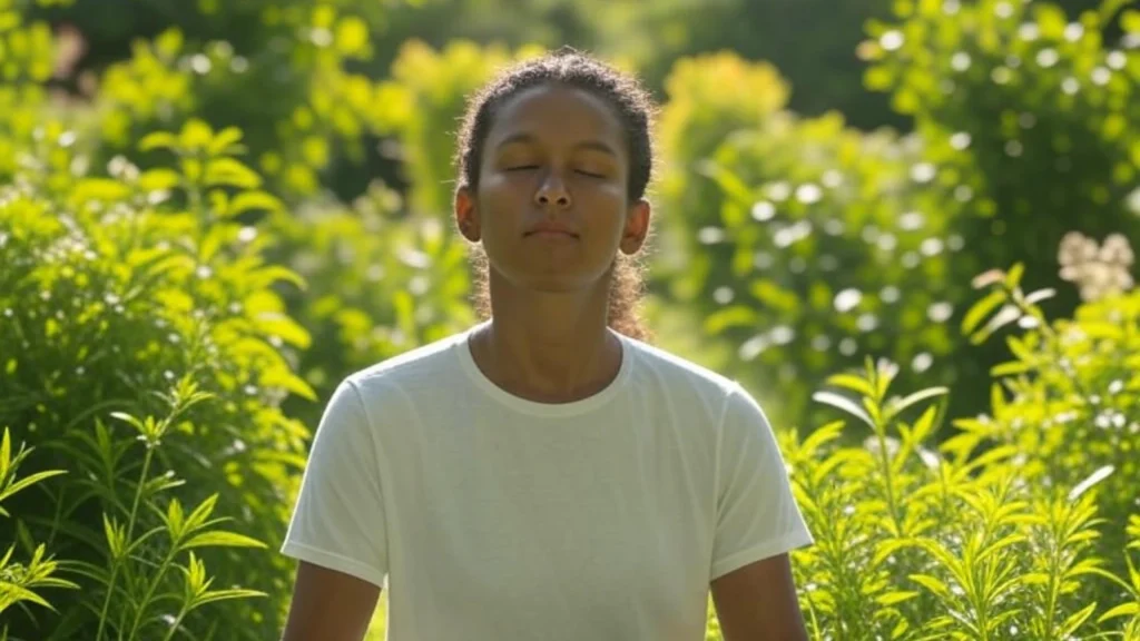 Mengenal Mindful Living: Seni Hidup di Saat Ini